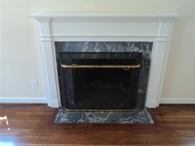 1934 Elmwood Ave, Columbus, OH 43212 - photo 7