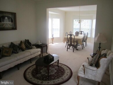 6915 S Dewey Ct, Fredericksburg, VA 22407 - photo 6