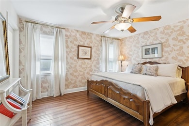 1801 Elizabeth Ave, Metairie, LA 70003 - photo 3