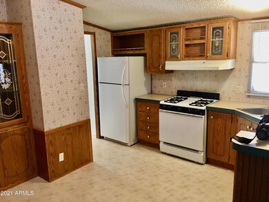 Kitchen-1