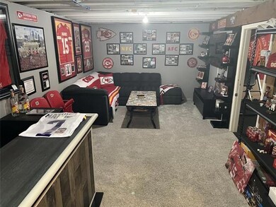 12418 W 100th St, Lenexa, KS 66215 - photo 6