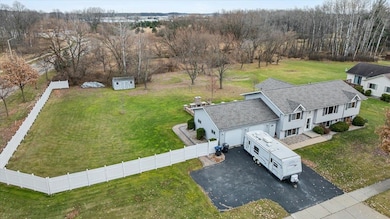 1407 S Washington Ave, Marshfield, WI 54449 - photo 5