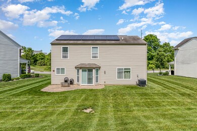 026_10786_parker_05-edit