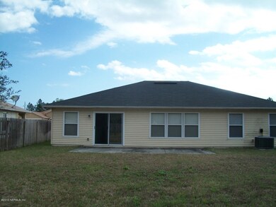 11574 Pleasant Creek Dr, Jacksonville, FL 32218 - photo 4