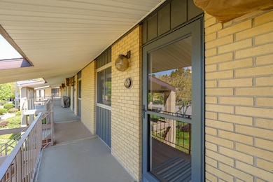 4150 Ridge Rd unit 21 and 22, Stevensville, MI 49127 - photo 6