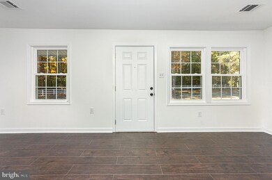 10919 Cloverdale St, Fredericksburg, VA 22407 - photo 7