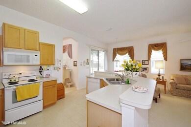 04_7310JoshuaPlace_177_Kitchen_FlexMLS80