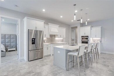 14327 Laguna Springs Ln, Naples, FL 34114 - photo 7