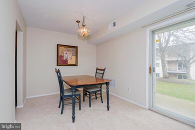 Rockford Tower Condominiums unit C5, Wilmington, DE 19806 - photo 7