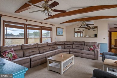 33443 Calcutta Cove, Dagsboro, DE 19939 - photo 5