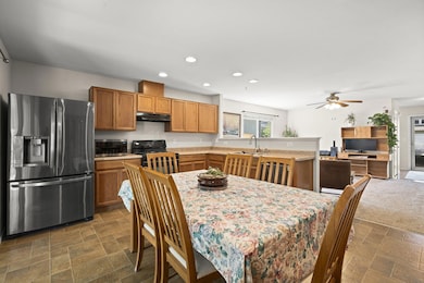 7-web-or-mls-A7408069