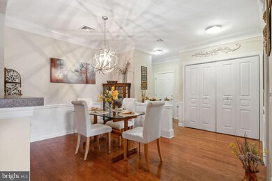 631 Creekside Dr unit 69, Brookhaven, PA 19015 - photo 4