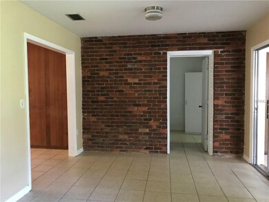 1505 Avenue D NE, Winter Haven, FL 33881 - photo 3