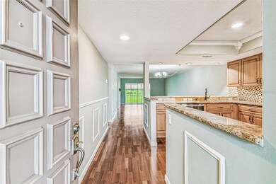 204 Mary Dr, Oldsmar, FL 34677 - photo 7