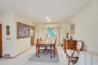 128 S Fairlane Ave, Elmhurst, IL 60126 - photo 7