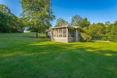 2014 Albermarle Dr, Hixson, TN 37343 - photo 7