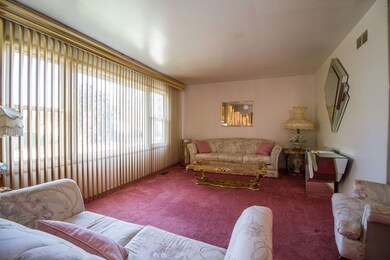 4245 188th St, Country Club Hills, IL 60478 - photo 4