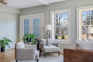 67 Park St unit B, Florence, MA 01062 - photo 2