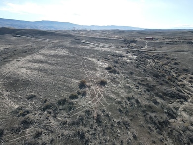 Tbd D50 Rd, Delta, CO 81416 - photo 7