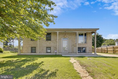 2413 Sycamore Ln, Edgewood, MD 21040 - photo 2