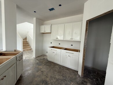 1268 Linn Cove Ct, Gallatin, TN 37066 - photo 6