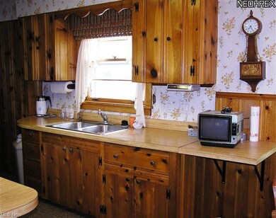 1410 S 14th St, Coshocton, OH 43812 - photo 5