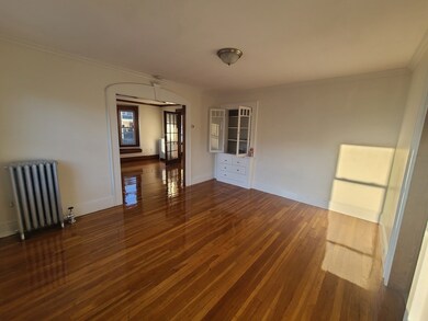 26 Tip Top St unit 2, Brighton, MA 02135 - photo 5