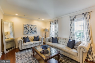 307 Mimosa Place, Cherry Hill, NJ 08003 - photo 5