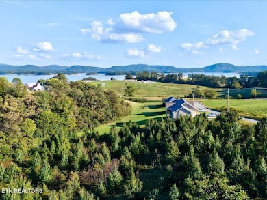 230 Water Way Dr, Rutledge, TN 37861 - photo 4