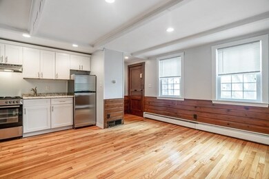 34 Trevore St, Quincy, MA 02171 - photo 4
