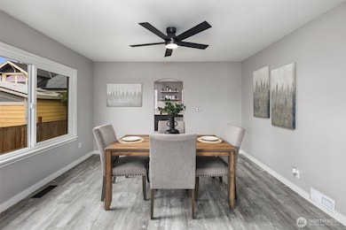 1217 S 19th St, Tacoma, WA 98405 - photo 7