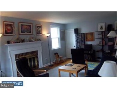 1424 W Wynnewood Rd, Ardmore, PA 19003 - photo 2