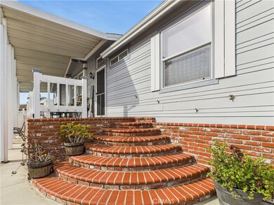 20701 Beach Blvd unit 140, Huntington Beach, CA 92648 - photo 3