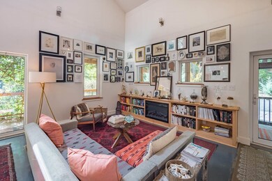 180 Windflower, Pittsboro, NC 27312 - photo 6