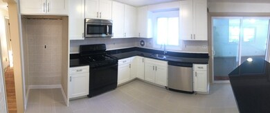 79 Cross St unit 1, Stoughton, MA 02072 - photo 4