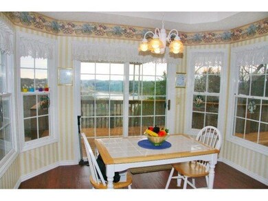 125 Lakeshore Dr, Kimberling City, MO 65686 - photo 5