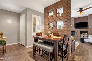 4-web-or-mls-7887-n-16th-st-112