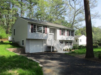 11 Highland Lake Rd, Chepachet, RI 02814 - photo 2