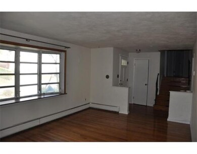 98 Hathaway Cir unit 98, Arlington, MA 02476 - photo 2