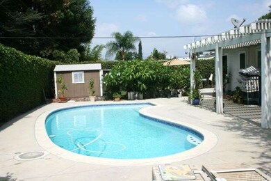 729 Lupin Ln, West Covina, CA 91791 - photo 5