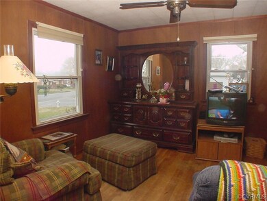 723 Faye St, Richmond, VA 23225 - photo 6