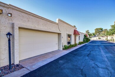 0003-Twelve Way (3)