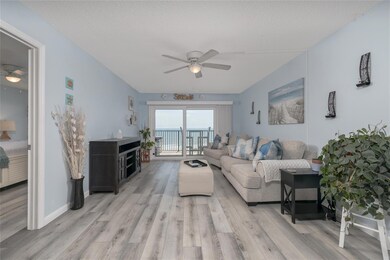 2222 Ocean Shore Blvd unit 304, Ormond Beach, FL 32176 - photo 3