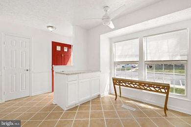 5532 Foxhall Ct, Frederick, MD 21703 - photo 5