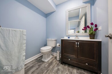 10S226 Alma Ln unit 6, Naperville, IL 60564 - photo 6