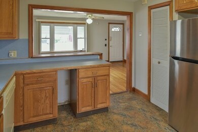 467 Chatham St, Lynn, MA 01902 - photo 3