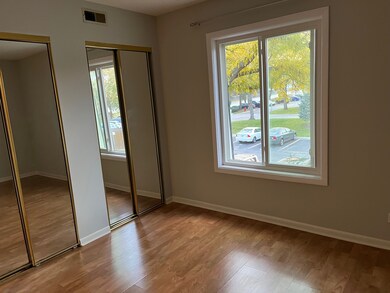 4500 Kings Walk Dr unit 2A, Rolling Meadows, IL 60008 - photo 7