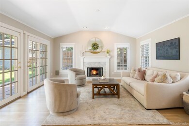 4824 E 6th Avenue Pkwy, Denver, CO 80220 - photo 5