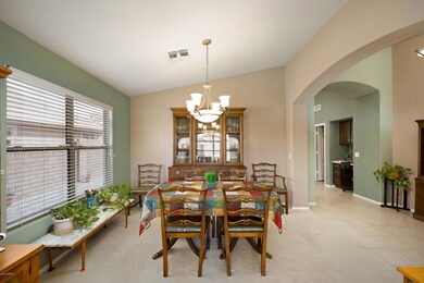 11245 E Pratt Ave (6 of 29)