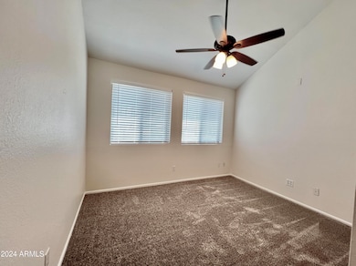 30 E Brown Rd unit 1072, Mesa, AZ 85201 - photo 6